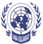United Nations Association Gujarat