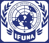 About IFUNA