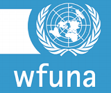 About WFUNA