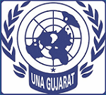 Abou UNA Gujarat